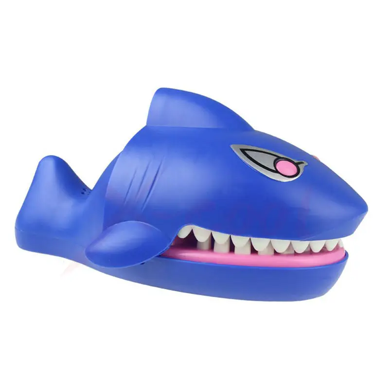 HTB1bF0lOFXXXXXQXpXXq6xXFXXXM