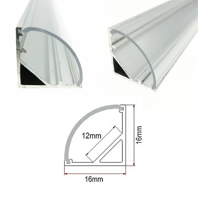 HTB14S8fNXXXXXcmapXXq6xXFXXXc