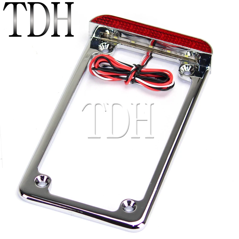 TL-302-CH (28) tl-302-ch (28)13