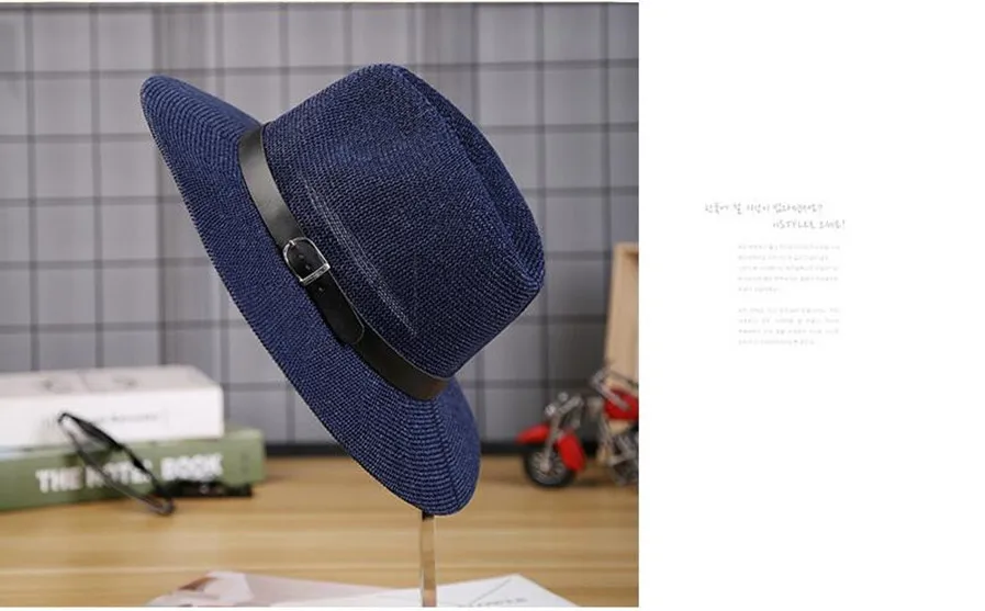 unisex top hat07