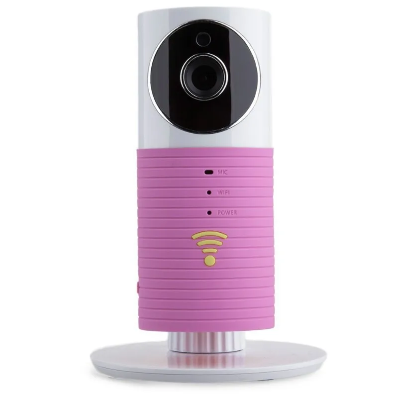 

babykam camara ip videcam security camera 720P Wifi Camera IR Night Vision Intercom Motion Sensor CCTV Cameras baby phone camara