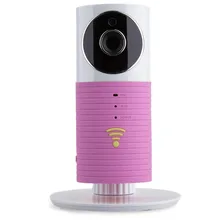 babykam camara ip videcam security camera 720P Wifi Camera IR Night Vision Intercom Motion Sensor CCTV Cameras baby phone camara babykam camara ip videcam security camera 720P Wifi Camera IR Night Vision Intercom Motion Sensor CCTV Cameras baby phone camara