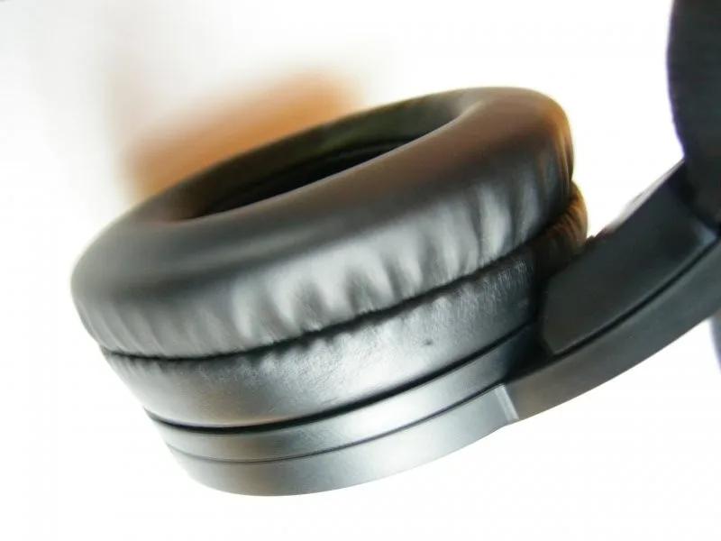 HTB1OWqINpXXXXbSXXXXq6xXFXXXV