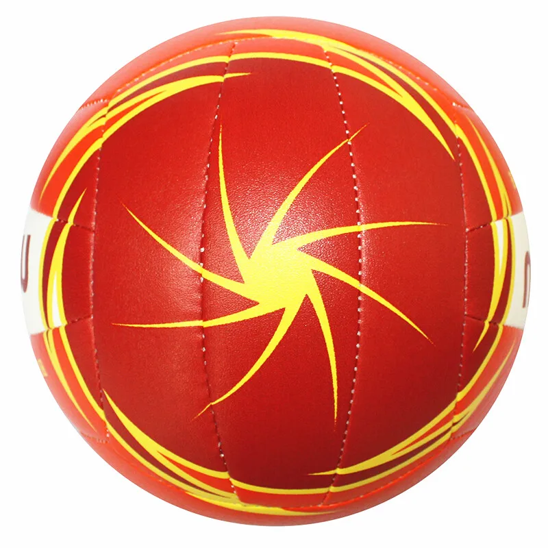 المنصهر كُرة طائرة voleibol الشاطئ V5B1500 ألعاب امرأة رجل بو المواد حجم 5 pallavolo topu الرسمية بولا دي volei