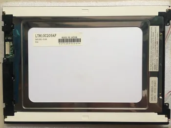 

The Lcd display LTM10C209AF 10.4 inch New original & in stock