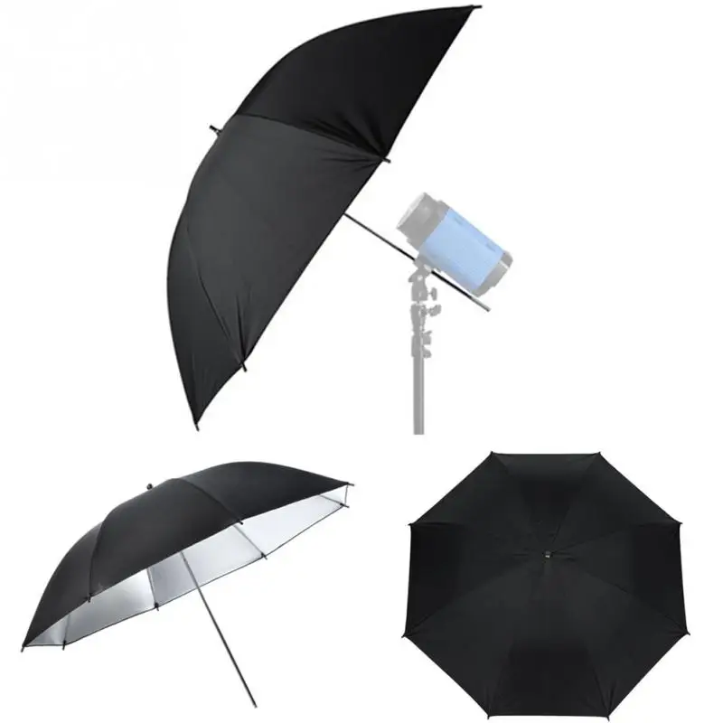 Buy 2017 Photo Studio Video Umbrella Camera Soft 85cm