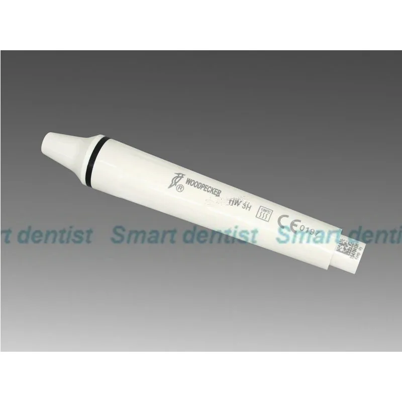

2016 1PC Dental Ultrasonic Scaler Detachable Handpiece For Woodpecker/EMS Original