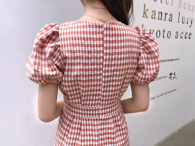 20190426_144705_015