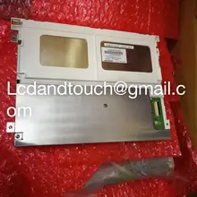 LQ084V3DG02 светодиодный модуль экрана