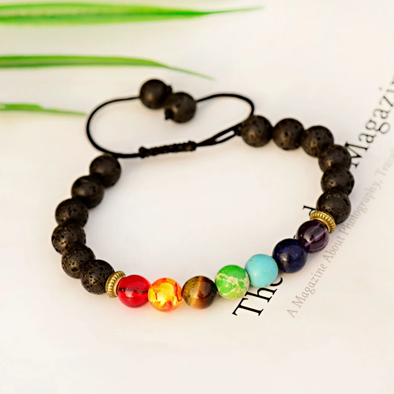 AB217NN (7)