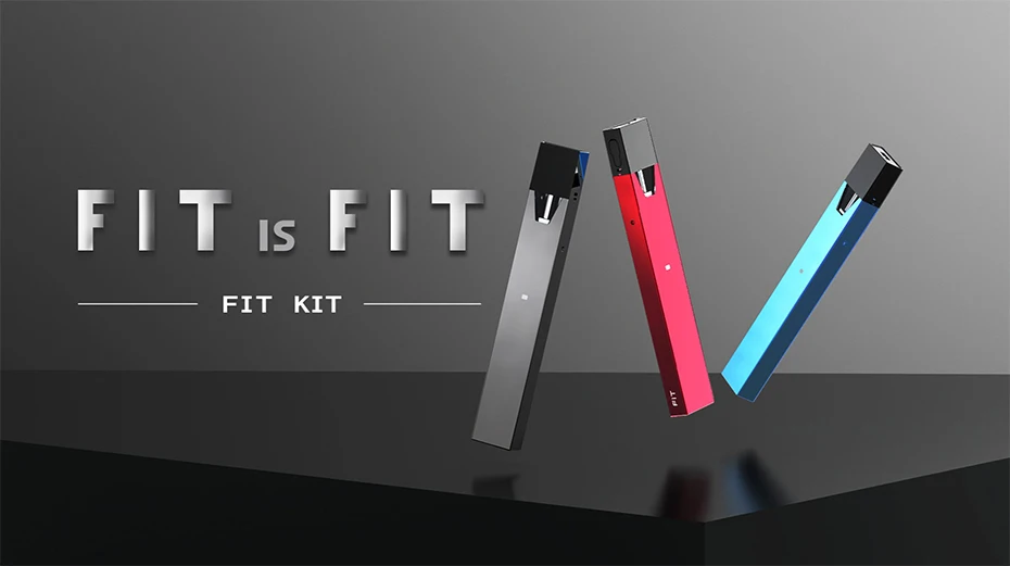 fit-kit_01