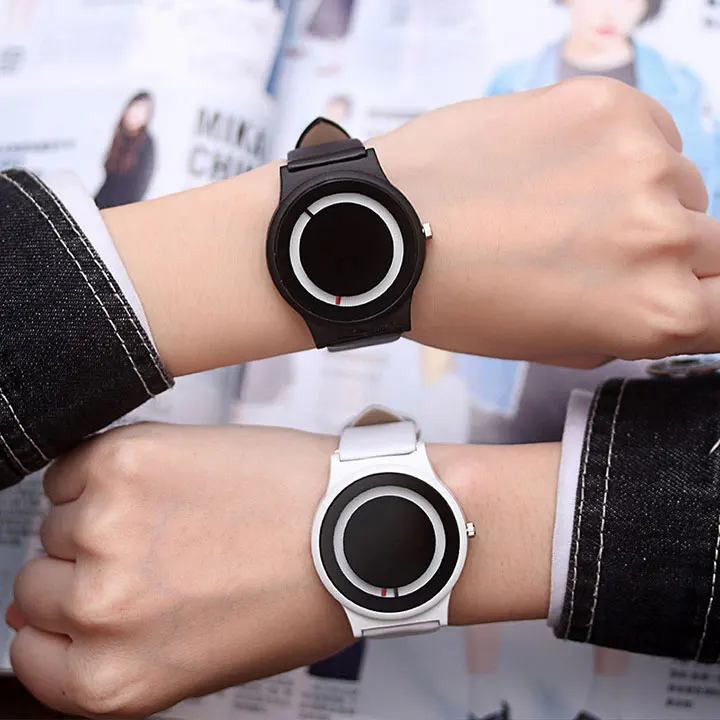 

Fashion Quartz Watch Women Watches Ladies 2019 New Wrist Watch For Women Clock Female Casual Wristwatches Hodinky Woman Reloges