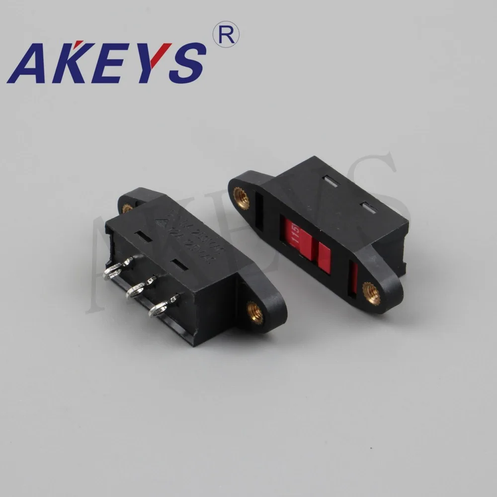 A22 PBS-110-E(ZX).jpg