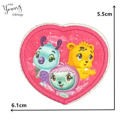 C6634 (2)_ - 
