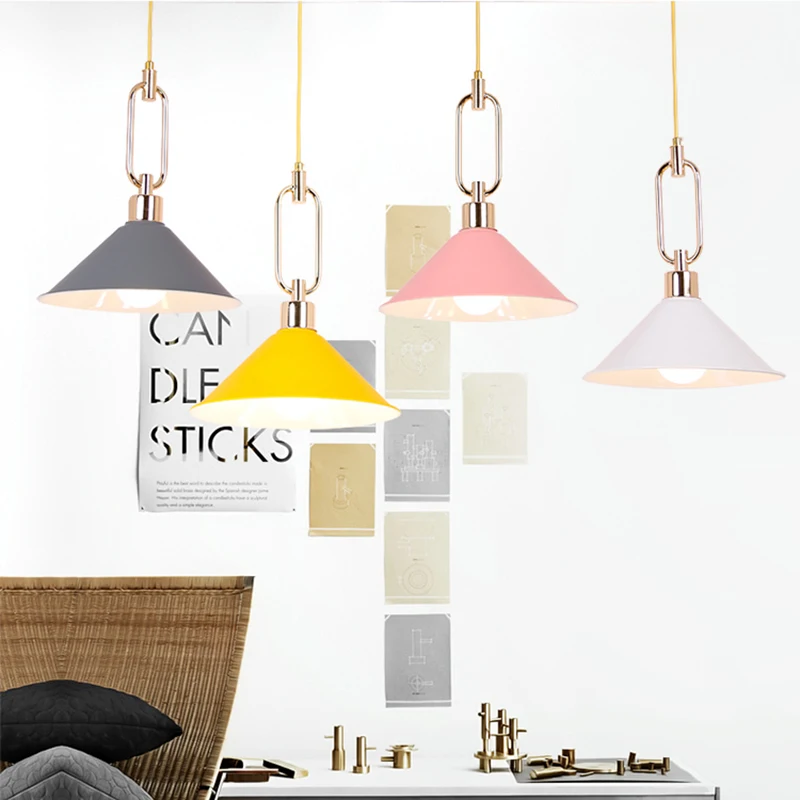 

Modern Lustre Led Chandelier Lighting Ceiling Chandeliers