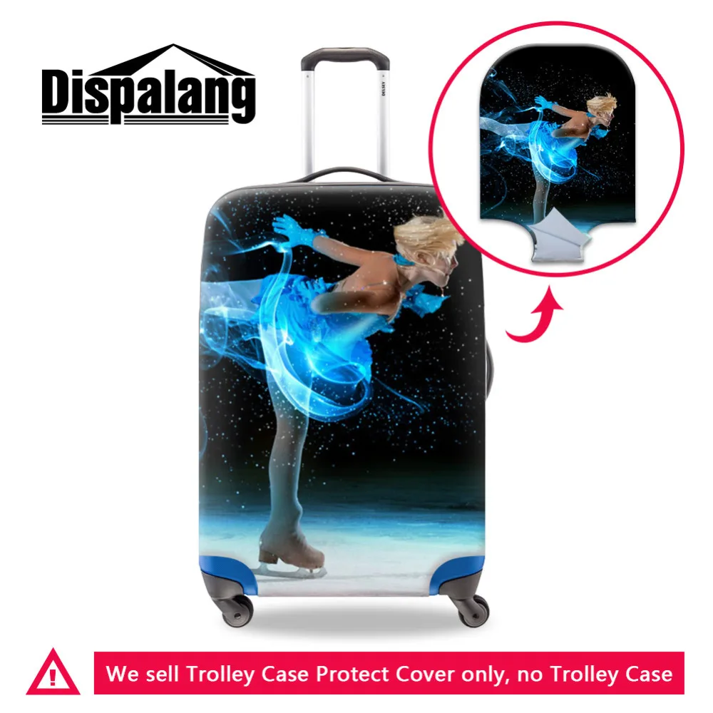 Ice skating girl luggage covers (12)
