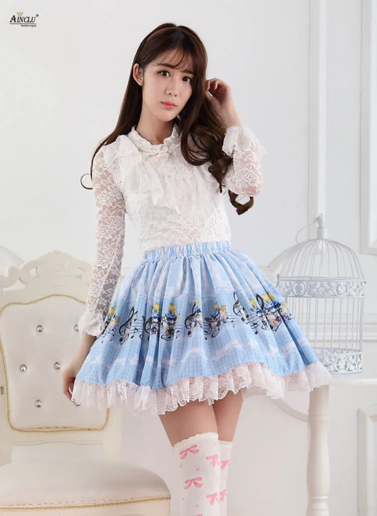 Cute Dresses And Skirts Cute Dresses And Skirts