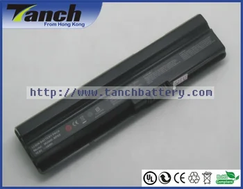 

Laptop battery for CLEVO M2000-BPS6 Ciewsinie vnb120 M2000-BPS3 10.8V 6 cell