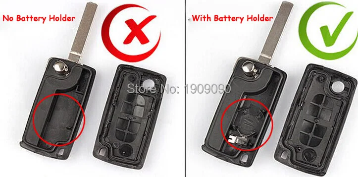3 button --with battery clam--VA2(7).jpg