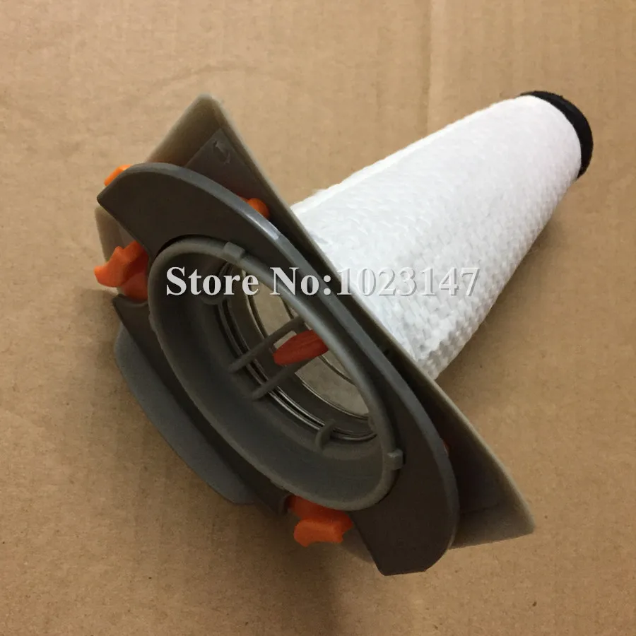 1 piece EF141 Hepa Filter Electrolux Vacuum Cleaner Parts replacement