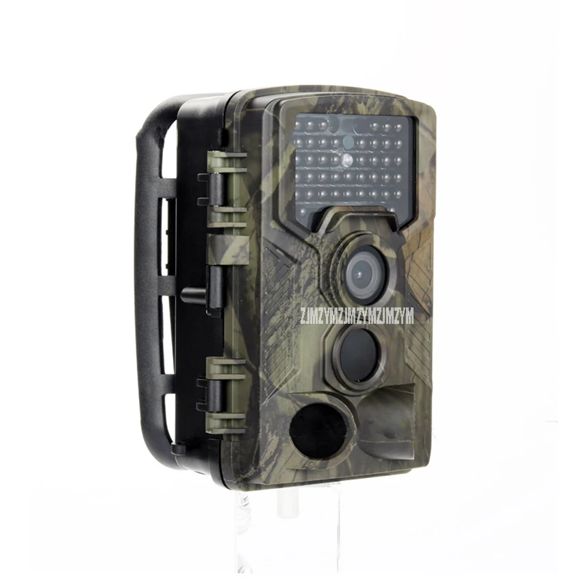 HC800A на открытом воздухе Дикие ик инфракрасные камеры ловушки камера ...