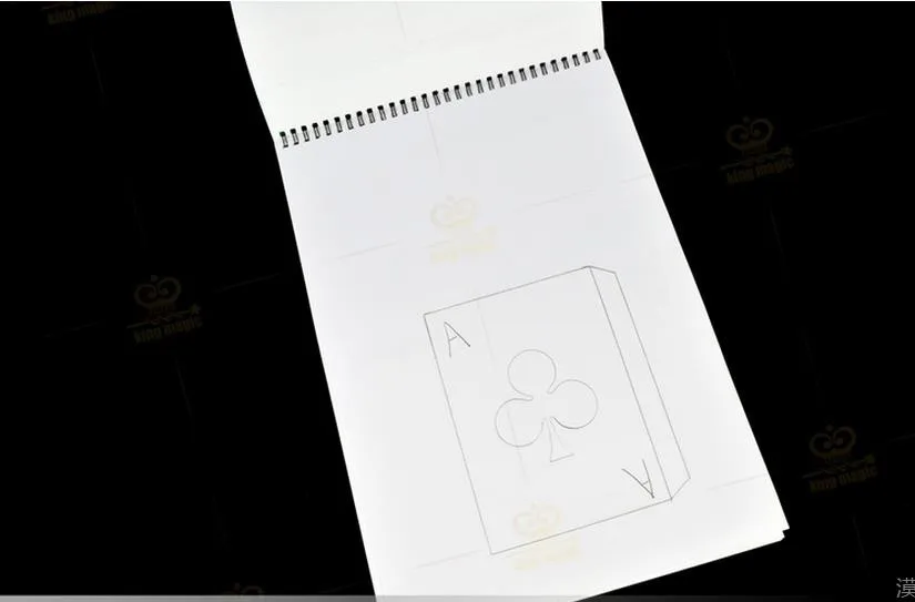ScreenShot57