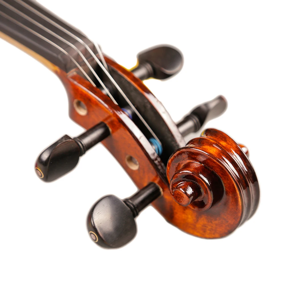 HTB1u1j5PXXXXXX9XVXXq6xXFXXXJ