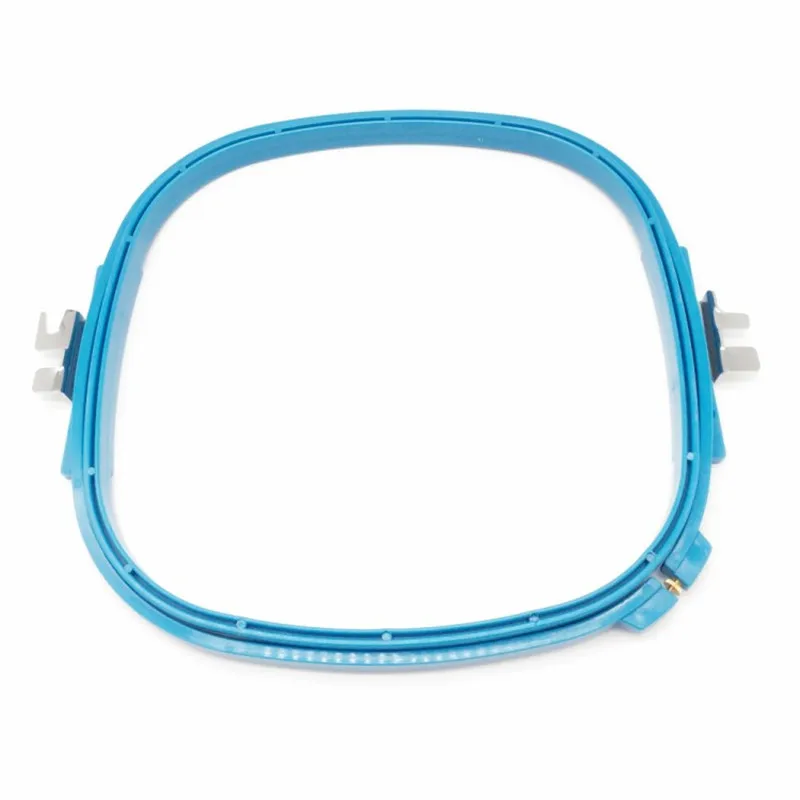 Barudan hoop BAE330 (1)