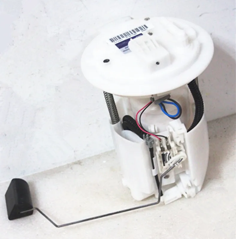 Fuel Pump Module Assembly 52126174AB Fits For Jeep Wrangler 07 16in