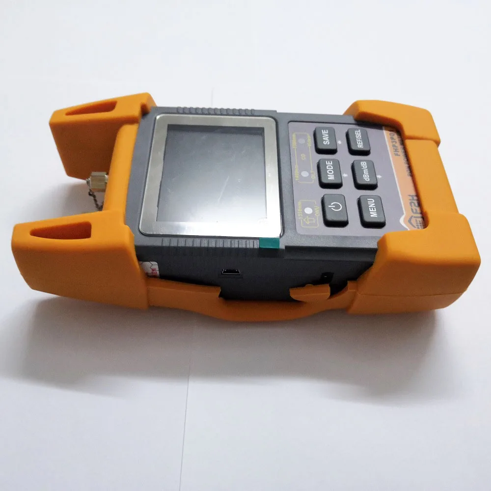 Grandway FHP3P01 PON Power Meter (3)
