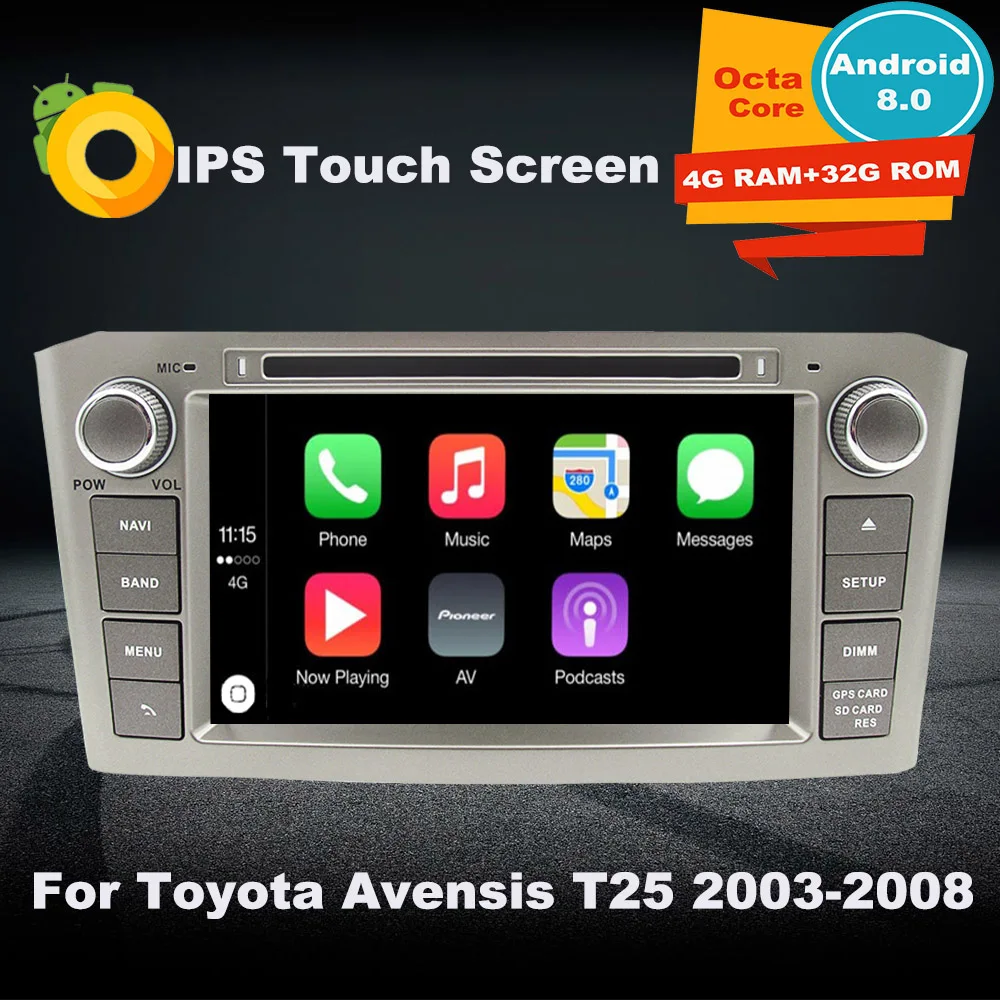 apple dvd player 5.0.3