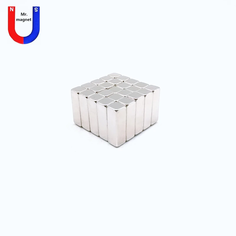 15x5x5-4