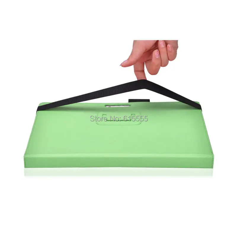 Surface 4 green (05)
