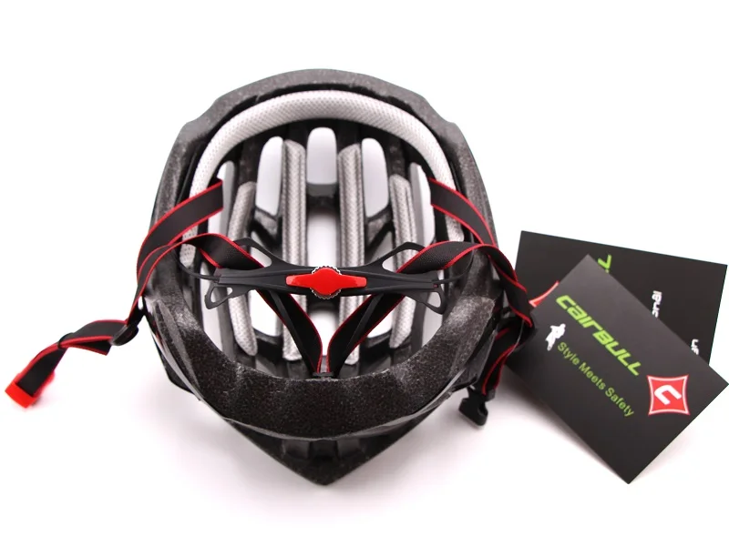 Велосипедный шлем цельно-Формованный велосипедный шлем безопасность шоссейная езда Горный велосипед Сверхлегкий шлем безопасности
