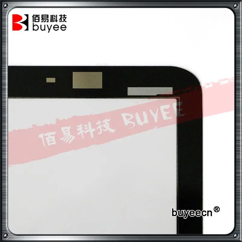 HP Envy 17-J 17-J MT-J  (14)