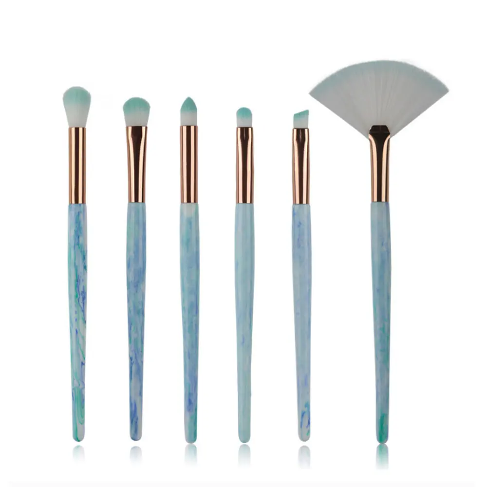 S840_6PCS_02a