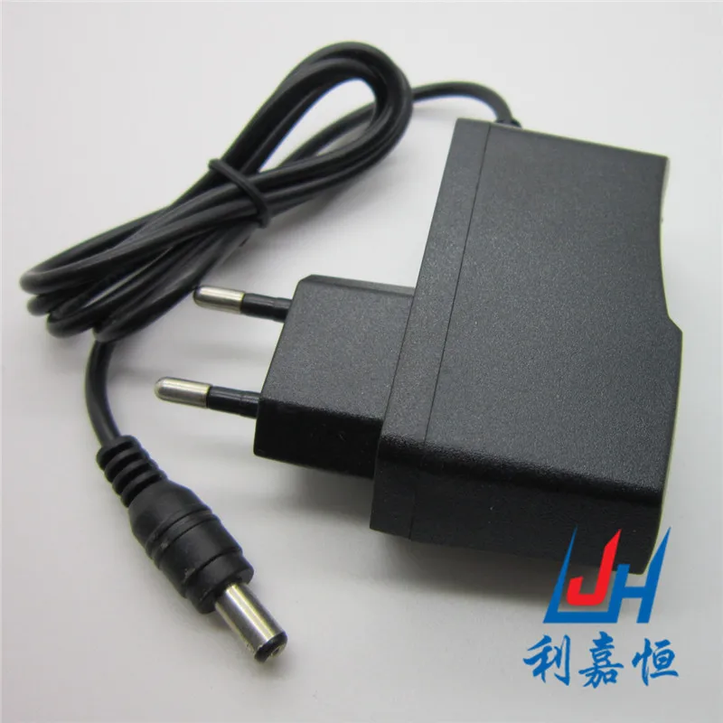 Meilleur Article 12 v 1a 1000ma alimentation à découpage LED lampe alimentation 12 w alimentation 12v1a puissance AC DC Adaptateur Livraison gratuite