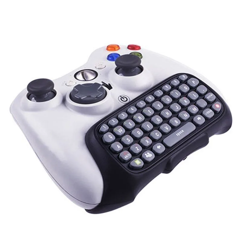 Keyboard controller. Keyboard controller
