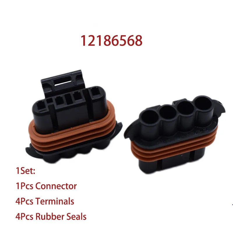 DJ7045Y-1 (2)