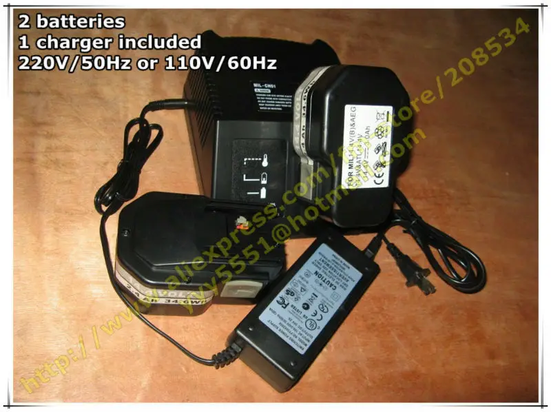 Wholesale-220V Nema Plug Z323-19MM Electric Plastic Strapping tool,Battery Powered PET&PP Friction Welding Strapping Machine