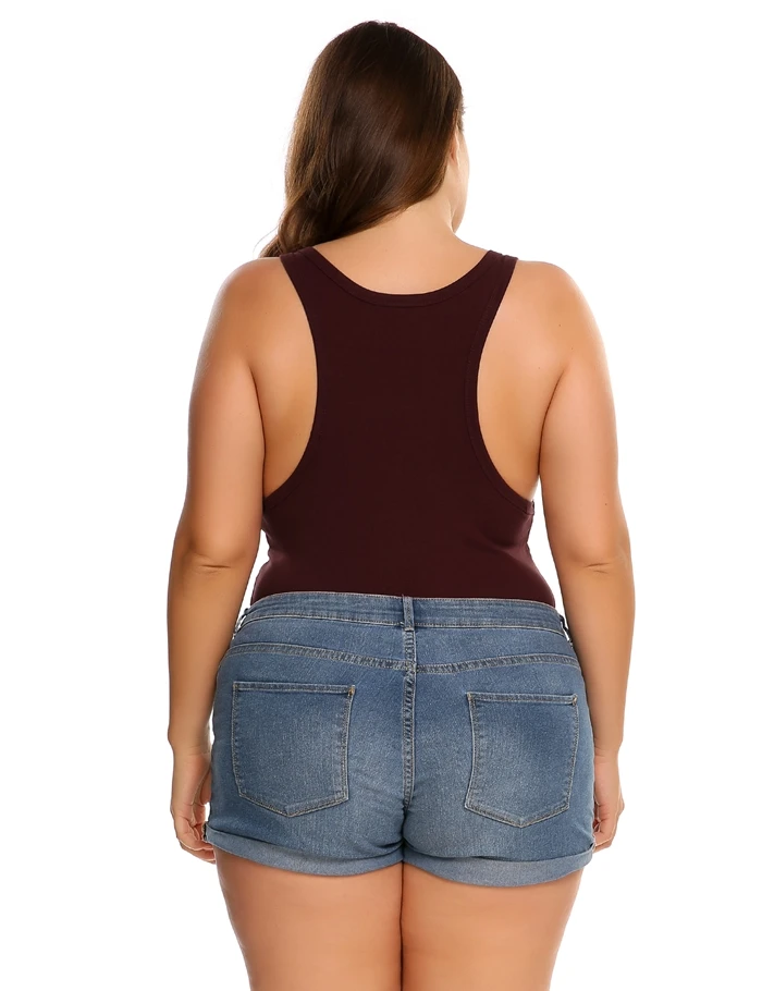 AMH012675_WR-7