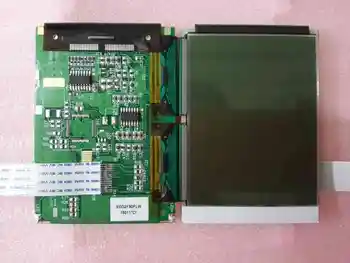 

The LCD display EW32F90FLW New original & in stock