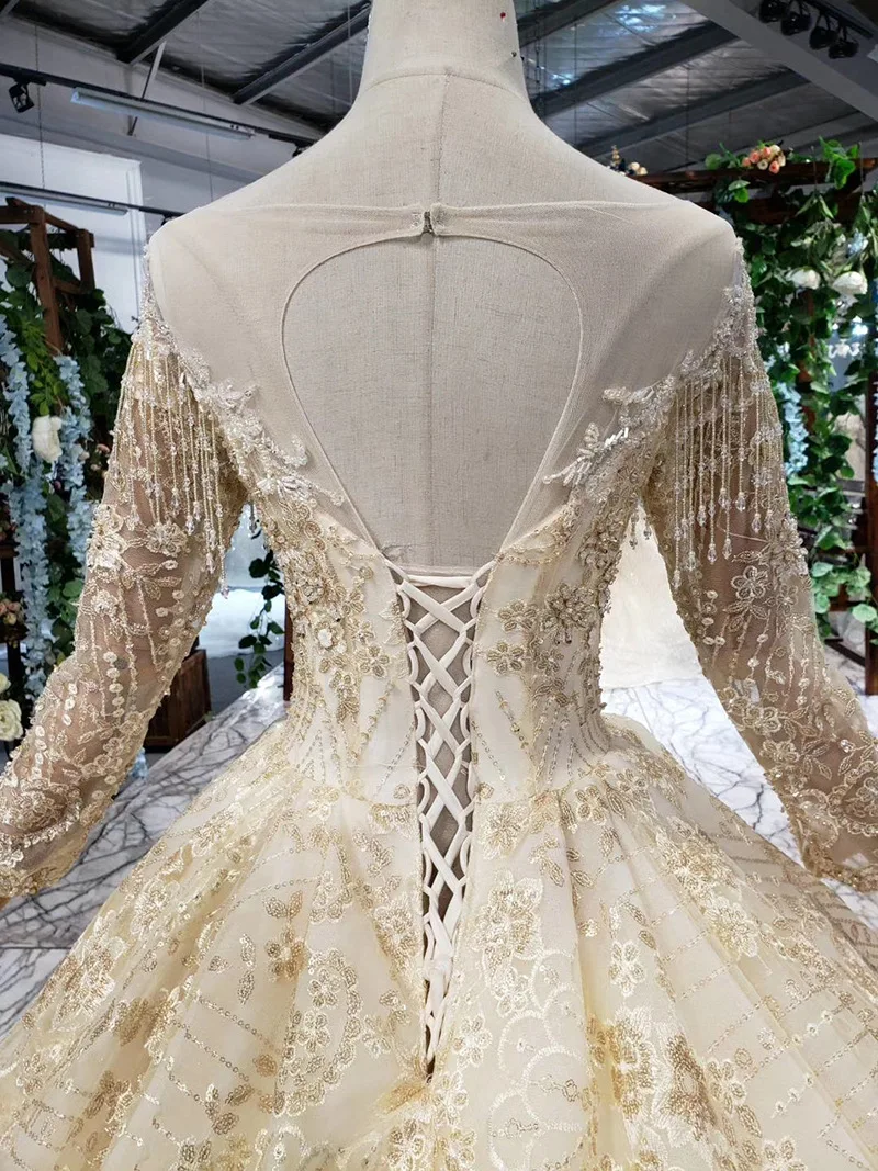vestidos de festa