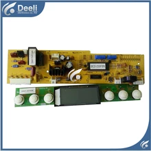 95% хорошо работает для Холодильник ПК компьютер доска BCD-230FTN DA41-00153A/C DA41-00152A 2 шт./компл