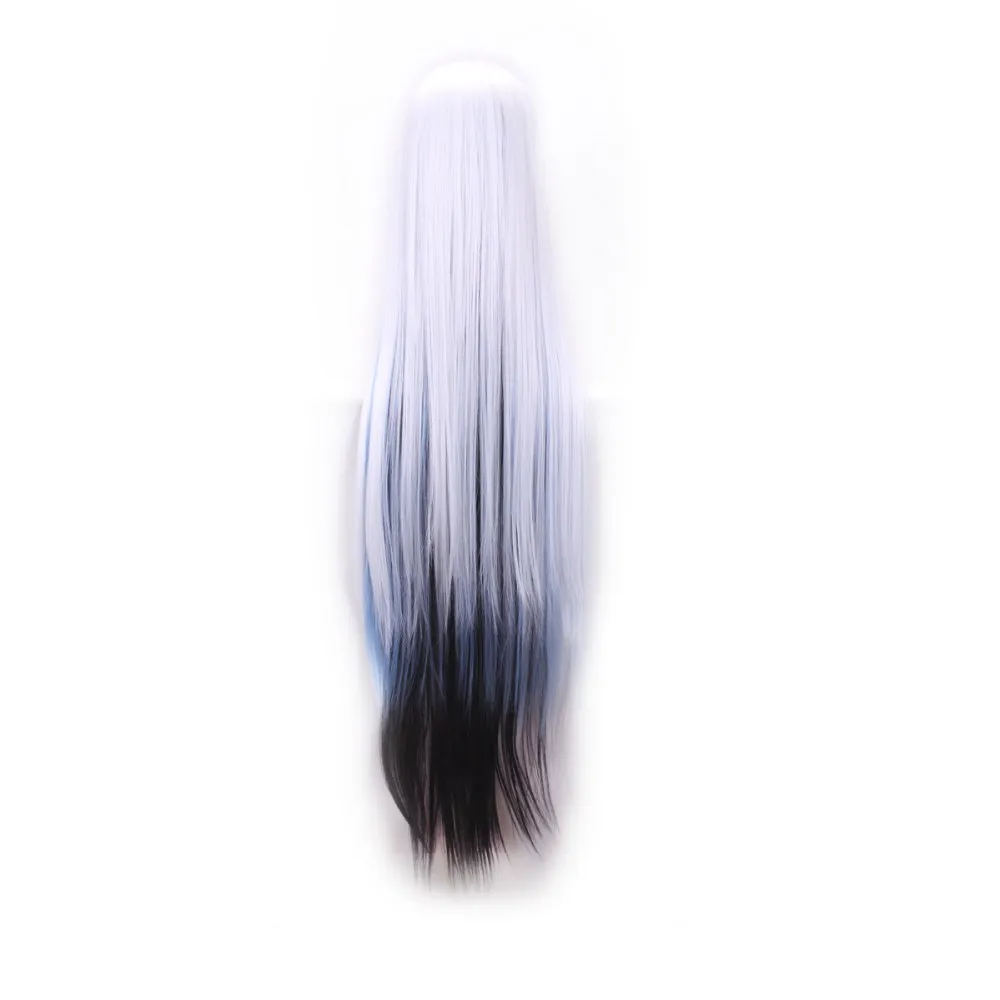 Anime Wigs Australia