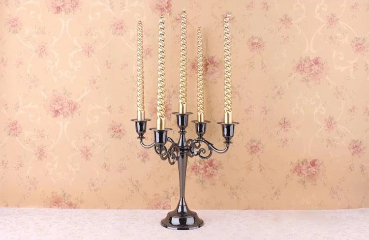 candle halloween (12)