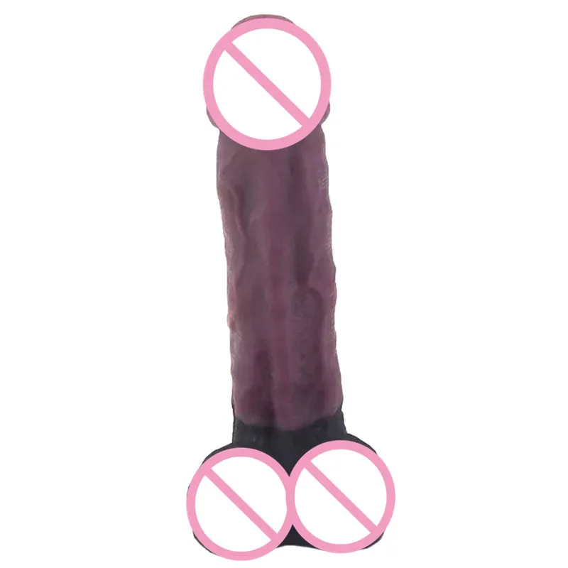 8_