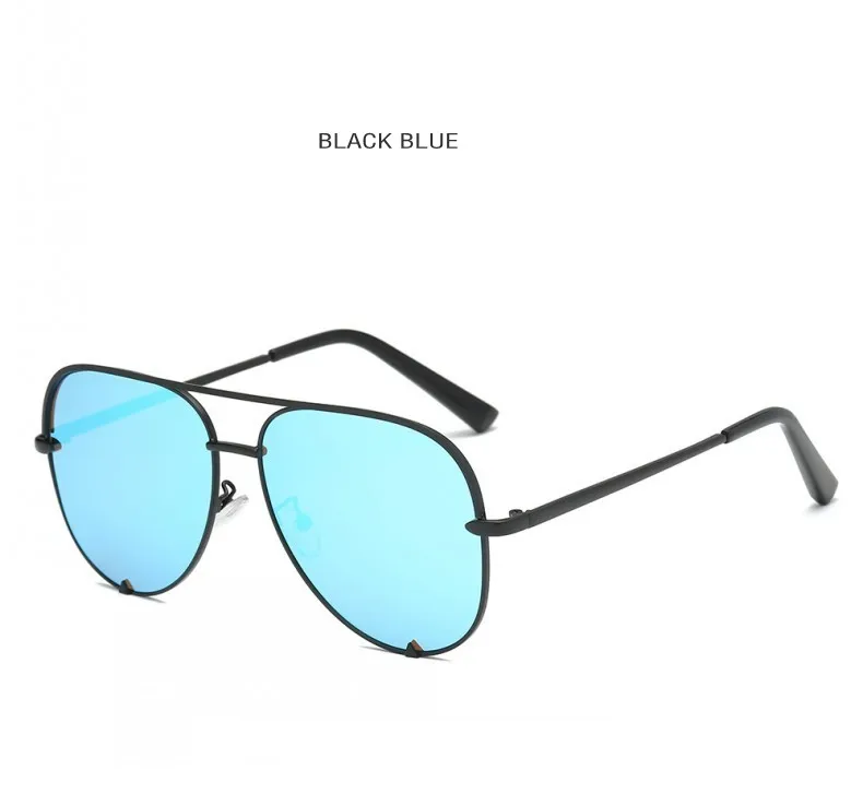 AVIATOR (21)