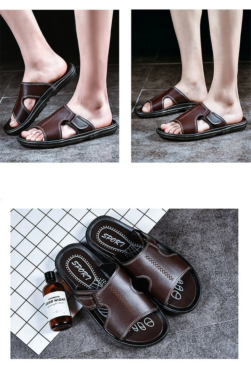 SKUS0596 (8)