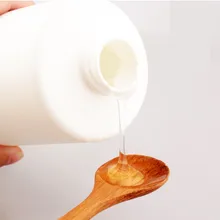 1 kilo Matrixyl 3000 пептид Argireline& Гиалуроновая кислота ha электромассажер для лица против морщин полуфабрикаты для ухода за кожей